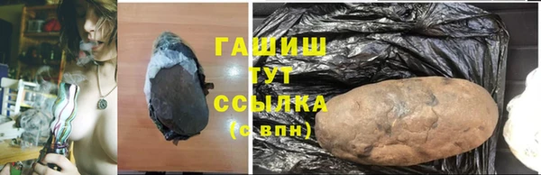 дмт Краснослободск