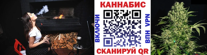 Канабис сатива  Пыталово 